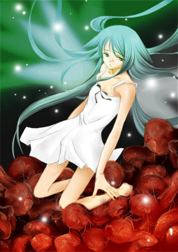 saya.jpg