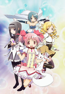 madoka.jpg