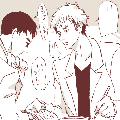 miteru.gif