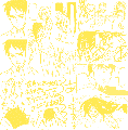 botuIC2.gif
