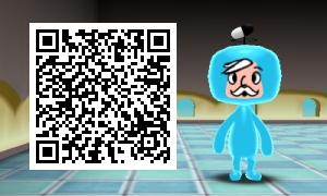 電波人間のrpg2 3ds ゲームな日々