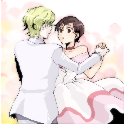 98b91b8af4678f0f8febc4e606cc9a1c.png