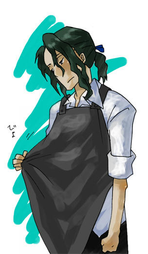illust-blood-haji1.jpg