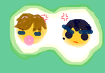 fimg_21196562830.png