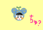 fimg_21196564280.png
