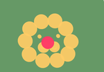 fimg_21197038886.png
