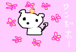 fimg_31205301192.png