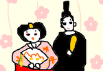 fimg_1205724486.png