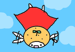 fimg_1215760732.png