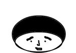 fimg_1225082577.png