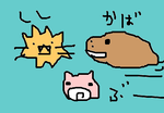fimg_1225514998.png