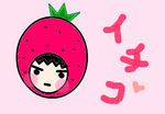 fimg_1248520231.png