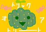 fimg_1288162002.png