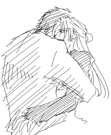 aguitsu5.jpg
