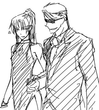 itsuagu4.jpg