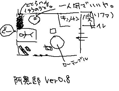 capture52.jpg