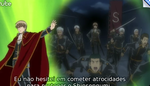 73035a8b.png