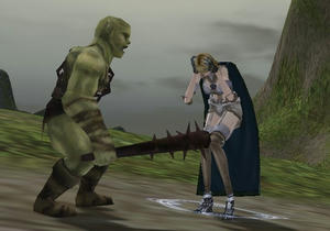 rappelz_screen00000012.JPG