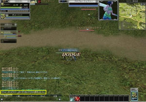 s1.JPG