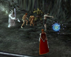 r2.JPG