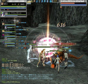 r9.JPG