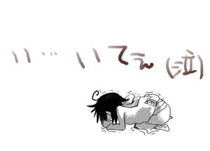 6c807c53.jpeg