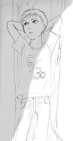 080630.jpg