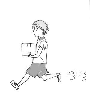 100806.jpg