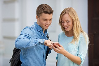 横田チカラ スピーキングパワー クレーム？実践者の声