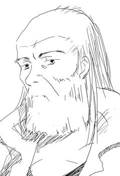 オッチョ