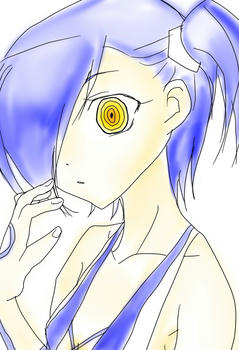 エンマ