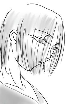 やひろ