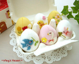 egg1.jpg