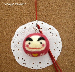 key_daruma1.jpg