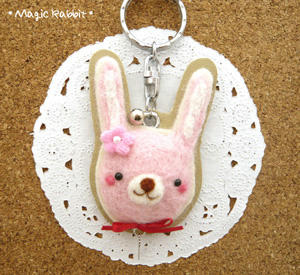 key_rabbit1.jpg