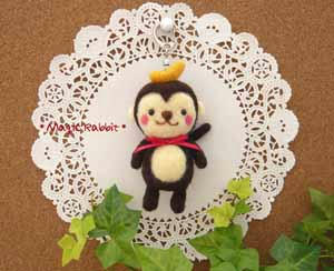 monkey1.jpg