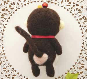 monkey2.jpg
