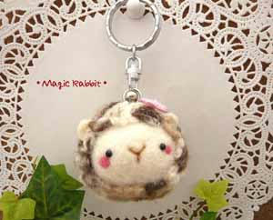 sheep_brack1.jpg