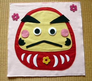 hukuwarai_daruma1.jpg