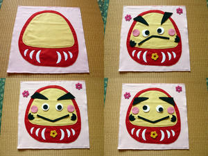 hukuwarai_daruma2.jpg