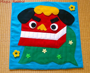 hukuwarai_shishi1.jpg