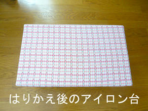 a47b6ff4.jpg