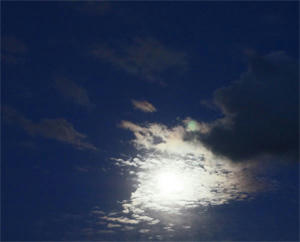 6fa69774.jpg
