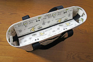 11ac07a9.jpg