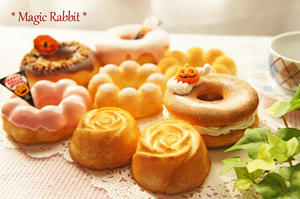 doughnut_halloween1.jpg