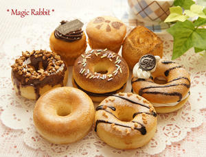doughnut_mini_choco1.jpg