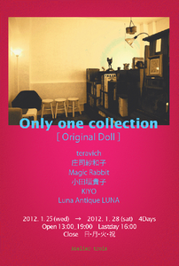 7f4091da.png
