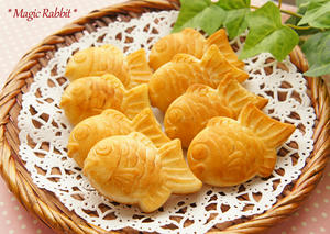 taiyaki_zaru1.jpg