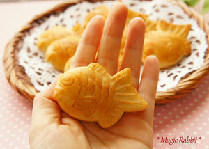 taiyaki_zaru3.jpg