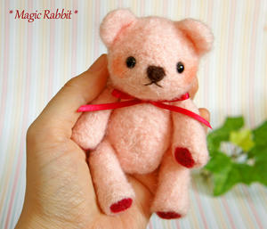 bear_pink6.jpg